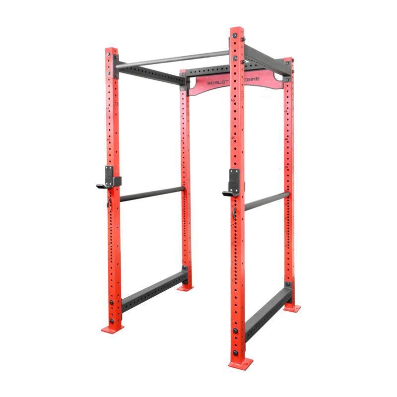 Home Gym Equipment for a Full Body Workout