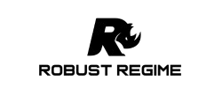 Robust Regime Logo