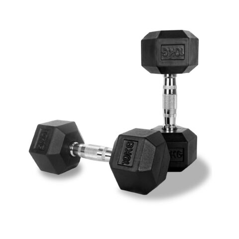 Dumbbells