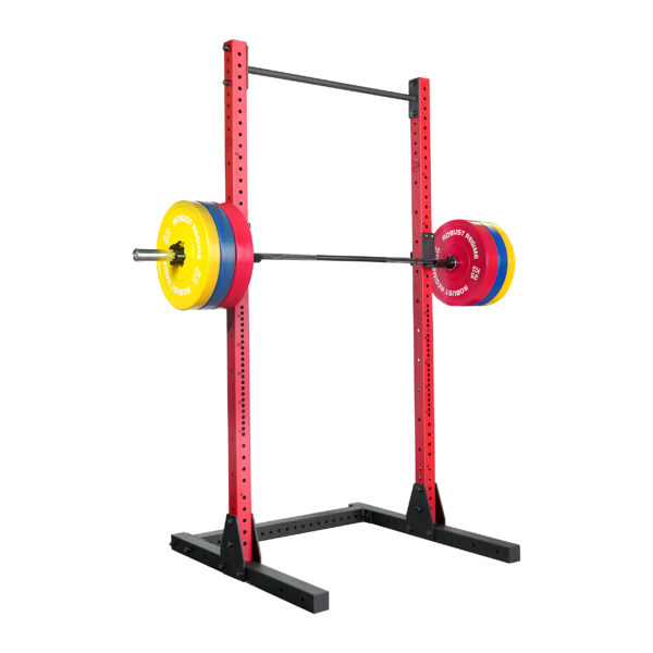 Robust Squat Stand P293