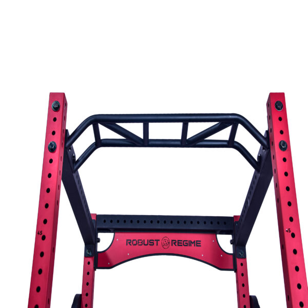 Robust Power Cage P493 - Image 3