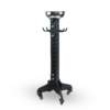 Robust Chalk Bowl Stand - Image 6
