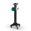 Robust Chalk Bowl Stand - Image 2