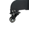Robust Chalk Bowl Stand - Image 3