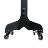 Robust Chalk Bowl Stand - Image 4