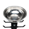 Robust Chalk Bowl Stand - Image 5